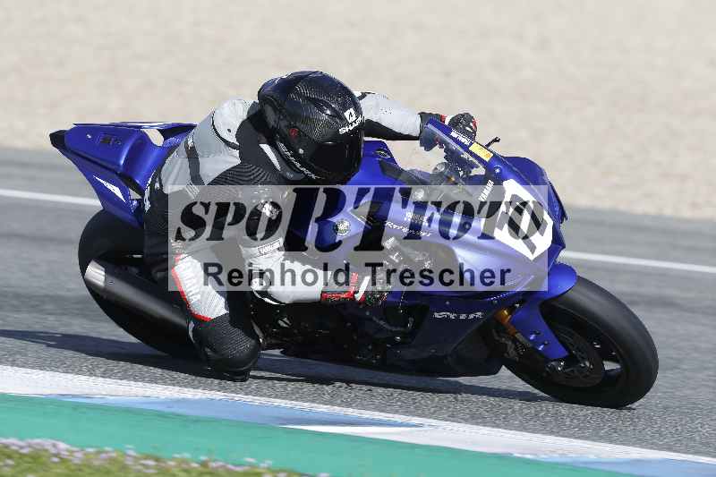 Archiv-2025/02 28.-31.01.2025 Moto Center Thun Jerez/rot-red/72